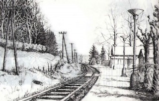 Sobiňov