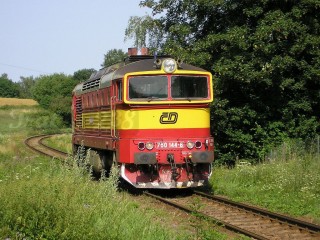 Sobiňov
