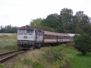 Sobiňov
